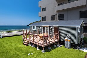 Solana Kamogawa