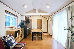 Solana Kamogawa