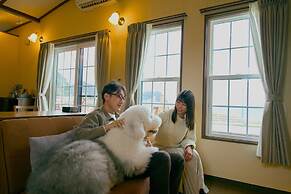 Solana Kamogawa