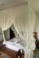 Budha House Ubud