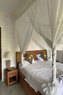 Budha House Ubud