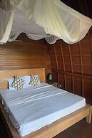 Budha House Ubud