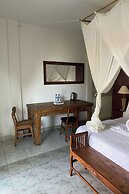 Budha House Ubud