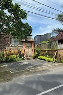Budha House Ubud
