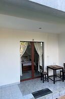 Budha House Ubud