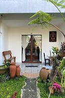 Budha House Ubud