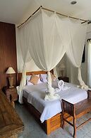 Budha House Ubud