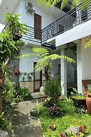 Budha House Ubud