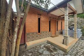 Villa Zoya 2