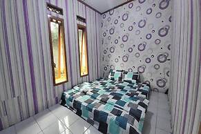 Villa Zoya 2