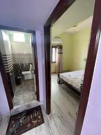 duplexhotel
