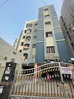 duplexhotel