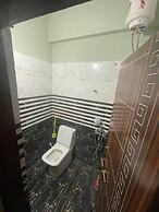 duplexhotel