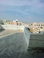 duplexhotel