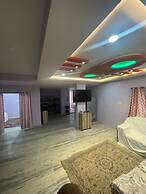 duplexhotel