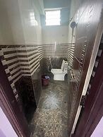 duplexhotel