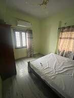 duplexhotel