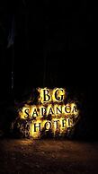 BG Sapanca No 2