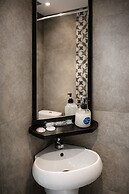 IXO Hotel Semarang