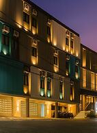 IXO Hotel Semarang