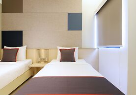IXO Hotel Semarang