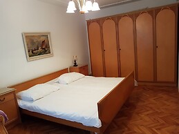 Apartments Nives