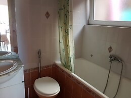 Apartments Nives