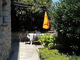 Apartments Nives