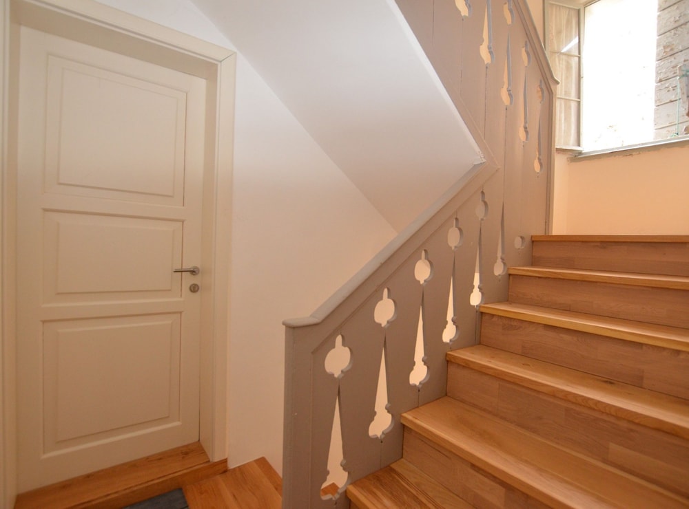 Charming Loft Rovinj City Center