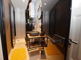 Charming Loft Rovinj City Center