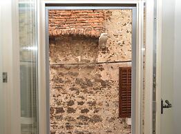 Charming Loft Rovinj City Center