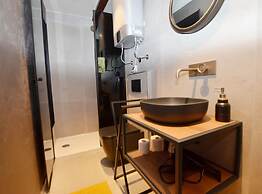 Charming Loft Rovinj City Center