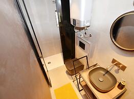 Charming Loft Rovinj City Center