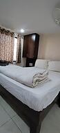 Hotel Om Omkar