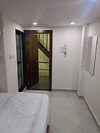 Hotel Om Omkar