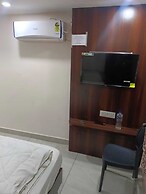 Hotel Om Omkar