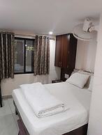Hotel Om Omkar