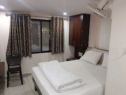 Hotel Om Omkar