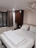 Hotel Om Omkar