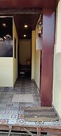 Hotel Om Omkar