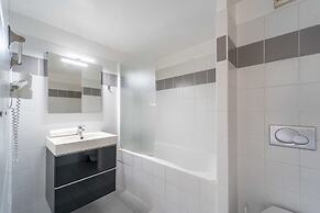 Charming Studio- 2P- Jardin des Plantes/austerlitz