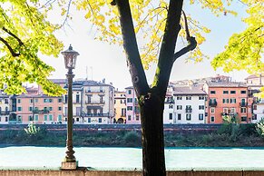 Casa di Chiara
