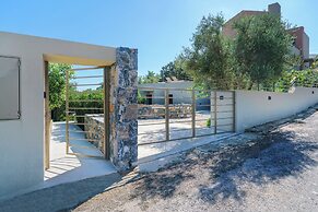 Olimpia Villas