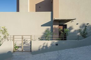 Olimpia Villas