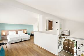 Olimpia Villas