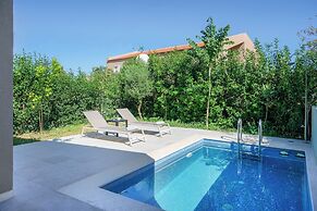 Olimpia Villas