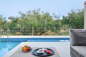 Olimpia Villas