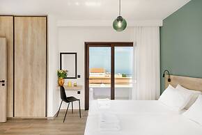 Olimpia Villas
