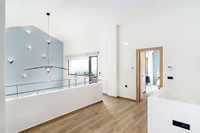 Olimpia Villas