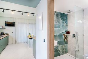 Olimpia Villas